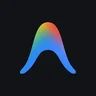 Google Antigravity