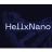 헬릭스 나노테크놀로지스