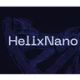 헬릭스 나노테크놀로지스