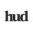 허드