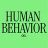 휴먼 비헤이비어