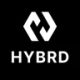 하이브리드