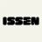 이센
