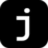 jcode
