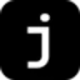 jcode