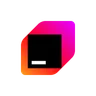 JetBrains Junie