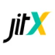 JITX