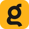 Kagi