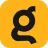 Kagi