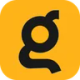 Kagi