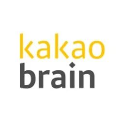 카카오브레인