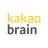 카카오브레인