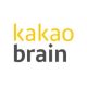 카카오브레인