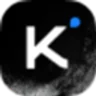 Kimi Code