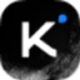 Kimi Code