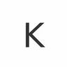 Kimi WebBridge