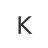 Kimi WebBridge