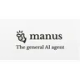 마누스