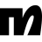 매니챗