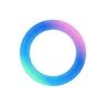 Muse Spark 1.3