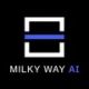 밀키웨이 AI