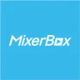믹서박스