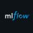 엠엘플로우