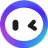 모니카