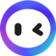 모니카