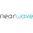 니어웨이브