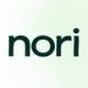 Nori