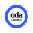 오다