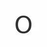 Open Code Review