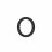 Open Code Review