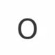 Open Code Review