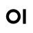 오픈 WebUI
