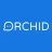 오키드