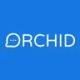 오키드