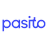 파시토