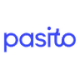 파시토
