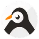 펭귄 AI