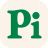 PiAI