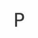 픽스버스