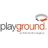 플레이그라운드