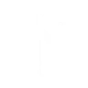 Polygram Coding Agent