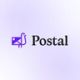 포스탈