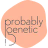프로버블리 제네틱