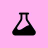 Project Genie