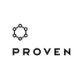 프로븐 그룹