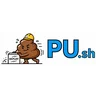 Pu.sh